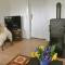 Three-Bedroom Holiday Home In Faaborg