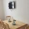 Best apartments Teplice