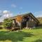 Two-Bedroom Holiday Home In Faaborg