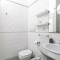 White Caesar Guesthouse
