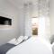 White Caesar Guesthouse