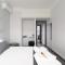 White Caesar Guesthouse