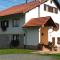 Apartments Jure