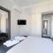 White Caesar Guesthouse