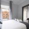 White Caesar Guesthouse
