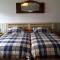 Chambre&Table dhotes PtitMonde
