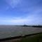 Esplanade Hotel - Clacton On Sea, Beachfront Hotel by OYO