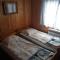 Guest house Sladjana