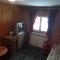 Guest house Sladjana