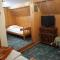 Guest house Sladjana
