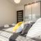 Apartamenty Tespis - Francuska Atal Park