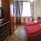 Privatzimmer Dimitrova
