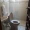 Suites economicas