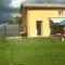 GITE LA CLE DES CHAMPS