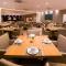 Hotel Araucaria Flat
