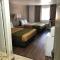 Ameri-Stay Inn & Suites