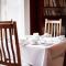 Barnabrow Country House