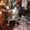 The Carre Arms Hotel & Restaurant - Sleaford