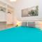 Casa Florinda By ALGARTUR
