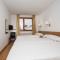 Hotel Catalunya Ski by Nexta