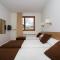 Hotel Catalunya Ski by Nexta