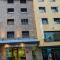 Hotel Catalunya Ski by Nexta