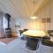 Holiday Home Skippervej X