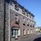 An Stór Townhouse