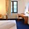 Hotel Spreewaldeck
