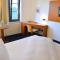 Hotel Spreewaldeck