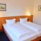 Hotel Spreewaldeck