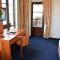 Hotel Spreewaldeck
