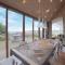 Two-Bedroom Holiday Home In Farevejle