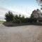 Two-Bedroom Holiday Home In Farevejle