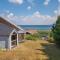 Two-Bedroom Holiday Home In Farevejle