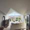 Two-Bedroom Holiday Home In Farevejle