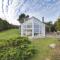 Two-Bedroom Holiday Home In Farevejle
