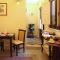 Al Duomo Inn