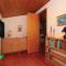 Three-Bedroom Holiday Home In Follenslev
