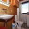 Three-Bedroom Holiday Home In Follenslev