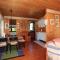 Three-Bedroom Holiday Home In Follenslev