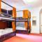 Palmers Lodge Swiss Cottage - London