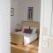 Chambres de Condate