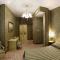 Hotel Al Malcanton Hotel Al Malcanton