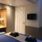Singel Residence