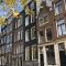 Singel Residence