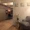 Singel Residence