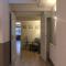 Singel Residence