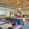 Limelight Hotel Snowmass
