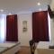 Trang Hotel Rastatt